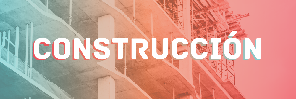 Encuentro Construcción