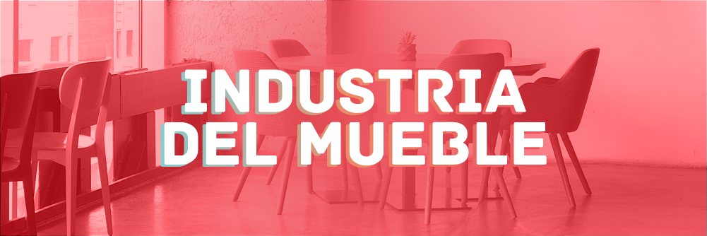 Encuentro #mueble